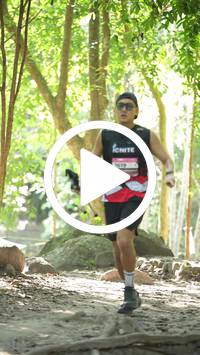 BIB:  <button type="button" onclick="openModal(28105712)" class="btn btn-primary btn-sm float-right" data-toggle="modal" data-target=".modal-high-quality">
                <i class="fa fa-download"></i> Download
                </button>